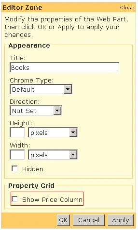 WebPartsEditView.JPG