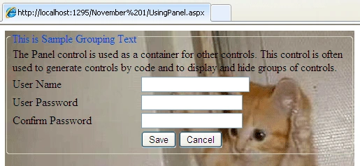 2.gif