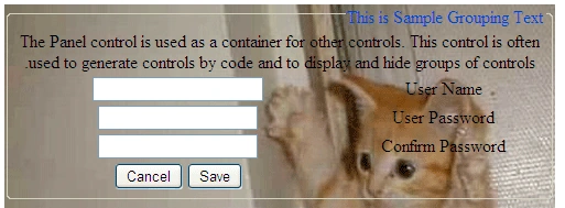 4.gif