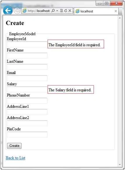 model as EmployeeModel