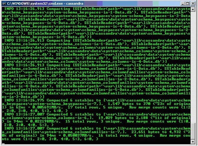 Apache-Cassandra-1.jpg