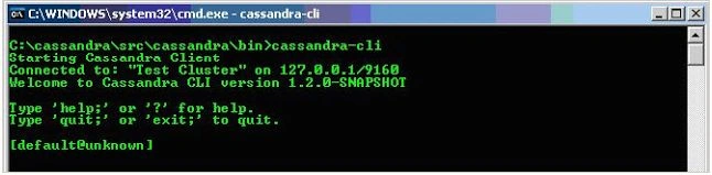 Apache-Cassandra-2.jpg