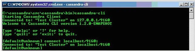 Apache-Cassandra-3.jpg