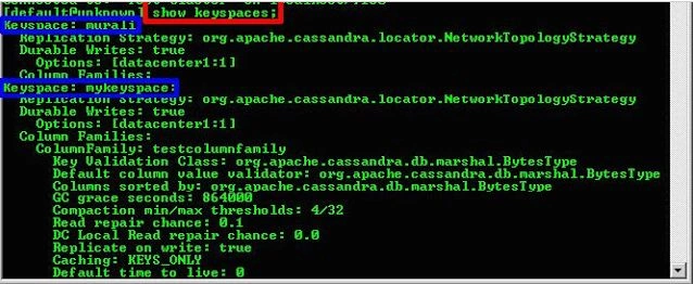 Apache-Cassandra-4.jpg