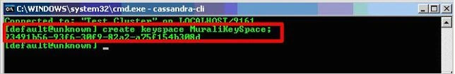 Apache-Cassandra-5.jpg