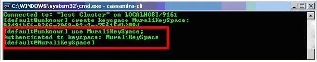 Apache-Cassandra-6.jpg