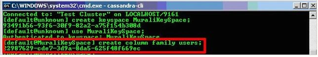 Apache-Cassandra-7.jpg