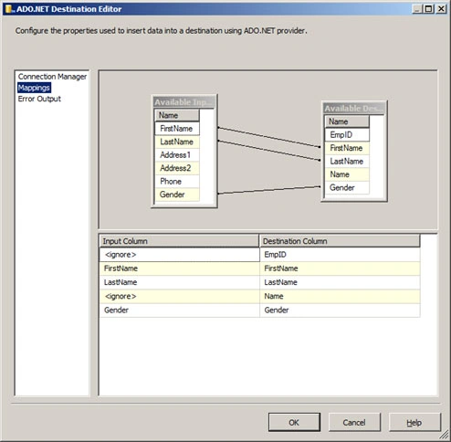 SSIS-Data-Transformation11.jpg
