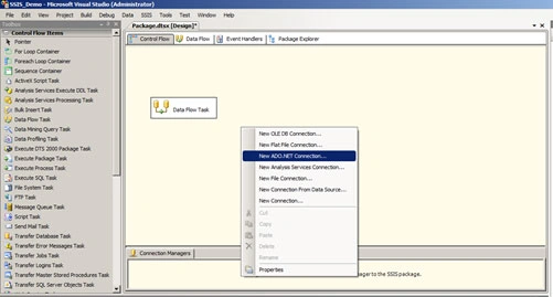 SSIS-Data-Transformation2.jpg