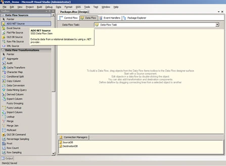 SSIS-Data-Transformation6.jpg