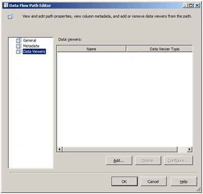 DataFlowTask2.jpg
