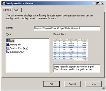 DataFlowTask3.jpg