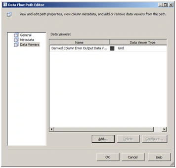 DataFlowTask5.jpg