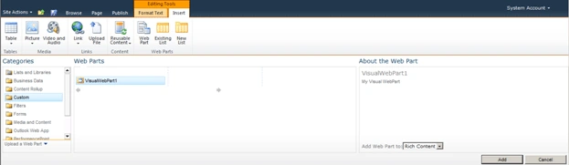 WebPart5.gif