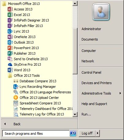 Clipboard09.jpg