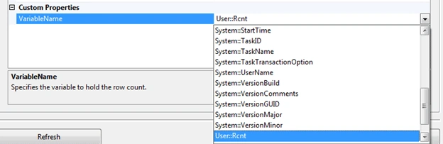UnionAll5.gif