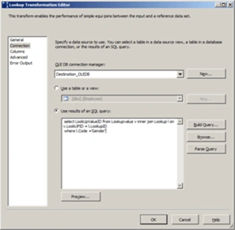 LookUpSSIS3.gif