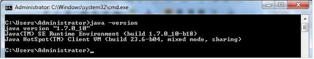 Apache-Cassandra-on-Windows7-2.jpg