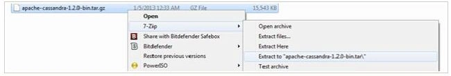 Apache-Cassandra-on-Windows7-3.jpg
