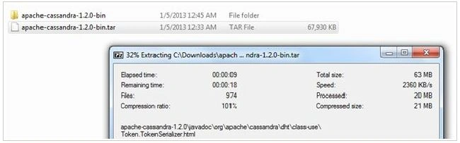 Apache-Cassandra-on-Windows7-5.jpg