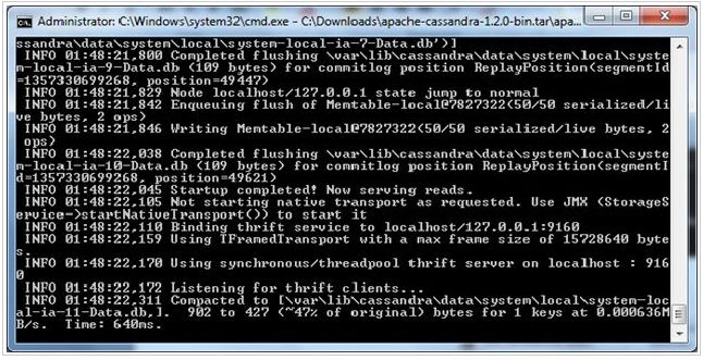 Apache-Cassandra-on-Windows7-7.jpg