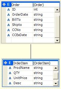 MVCDes2.jpg