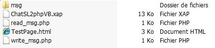 ChatSL2phpVB_fichiers.png