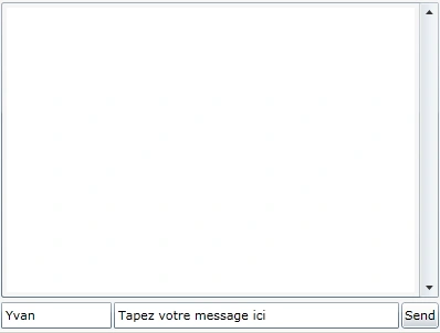 ChatSL2phpVB_screen.png