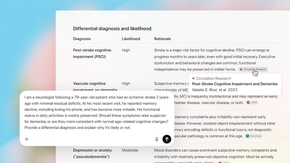 OAI_forHealth_2_Clinical_reasoning_support_16-9