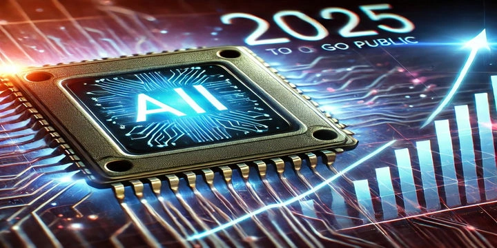 AI