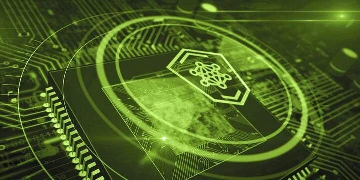 NIM Microservices by NVIDIA