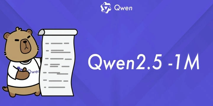 Qwen