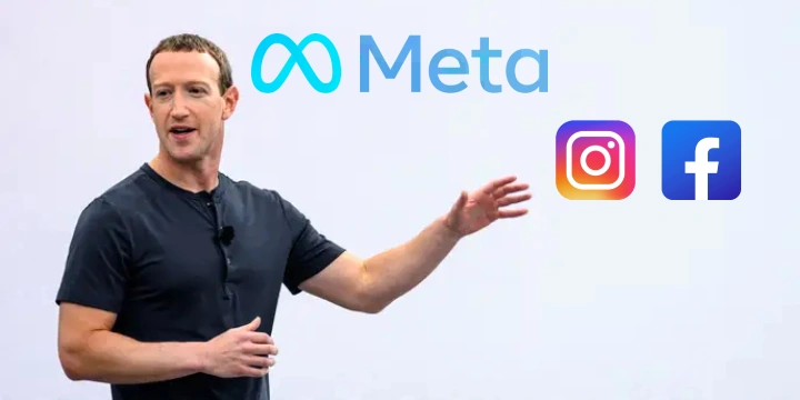 Meta