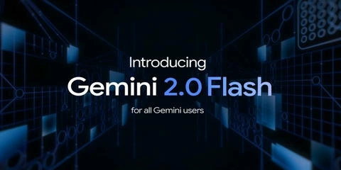 Gemini