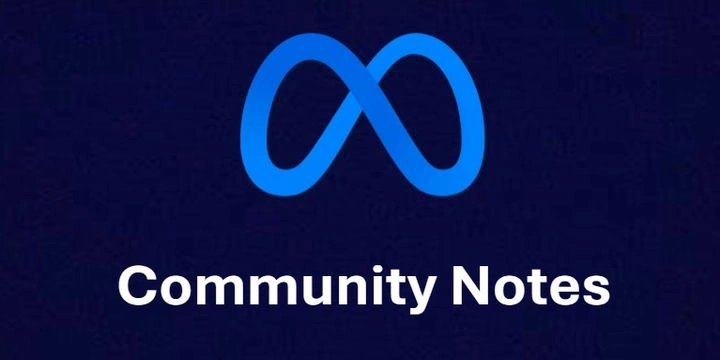 Meta Community Notes