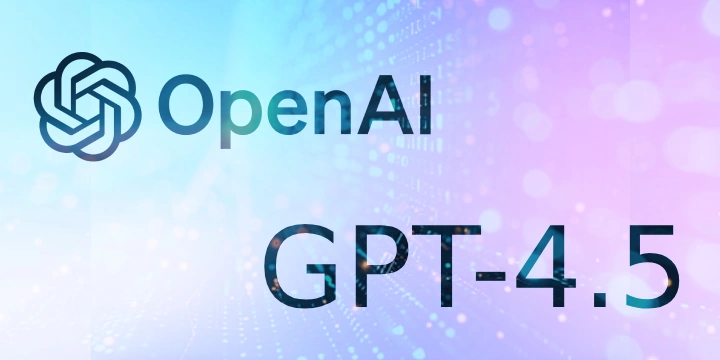 Open AI