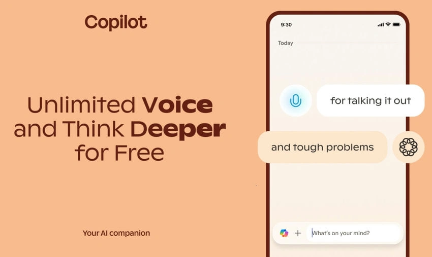 Copilot