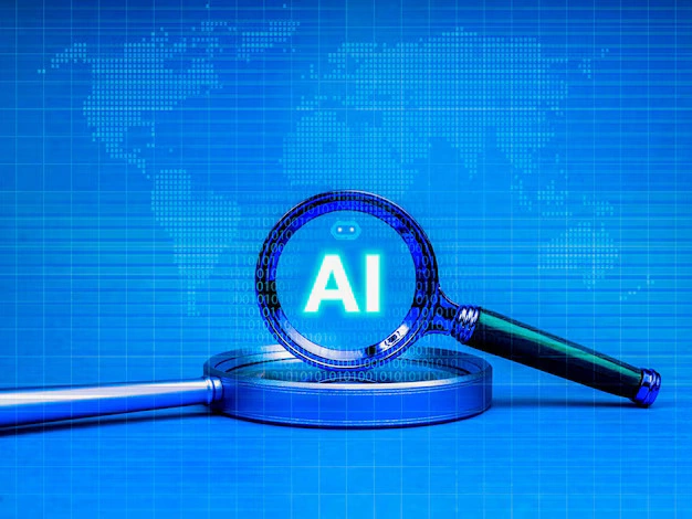 AI