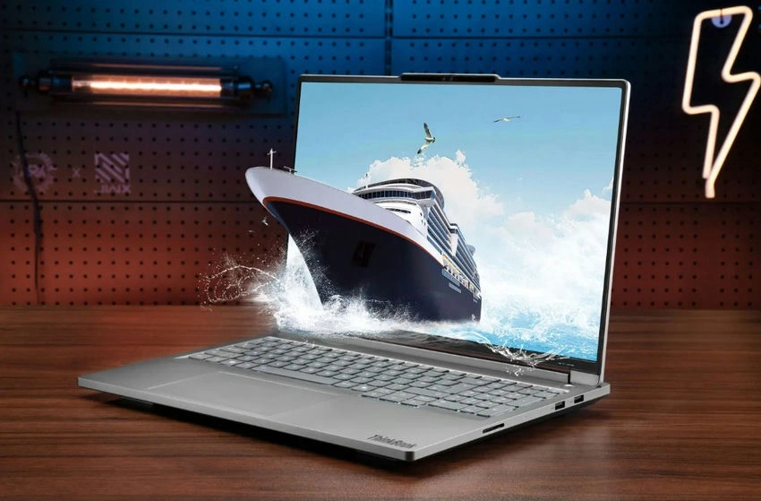 ThinkBook Lenovo