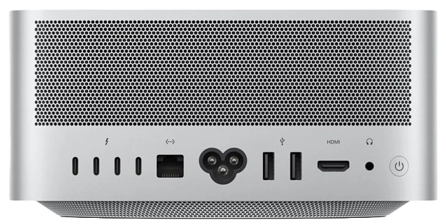Thunderbolt 5