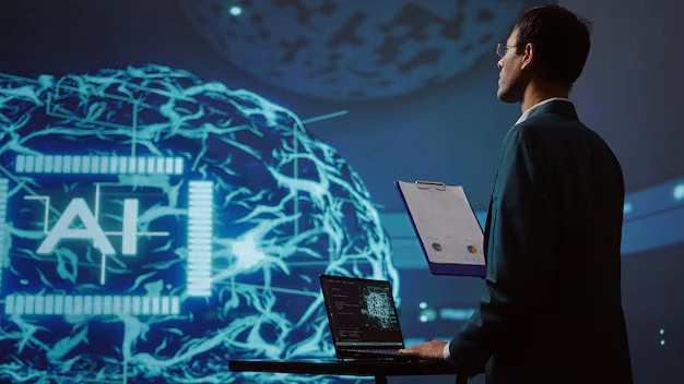 OpenAI’s Largest AI Model