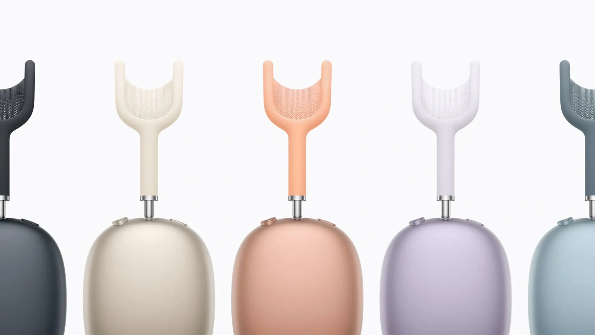 Apple-AirPods-Max-2-color-lineup_big.jpg.large_2x