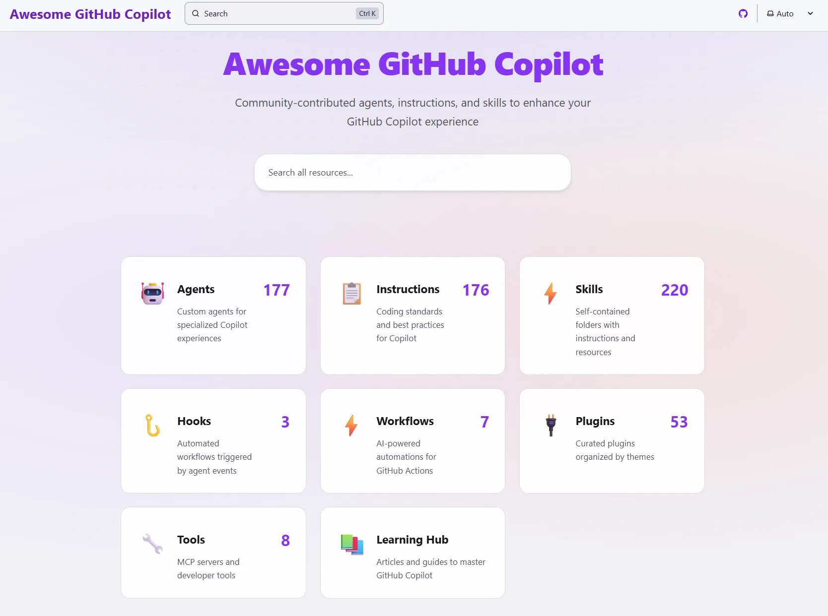website-homepage