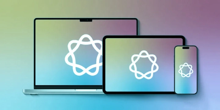 Apple intelligence