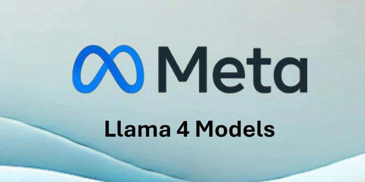 Meta Llama 4 Models