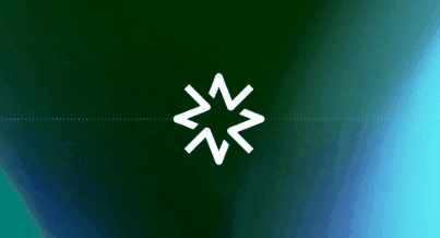 Nova Sonic AI