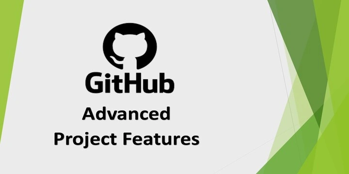 Github