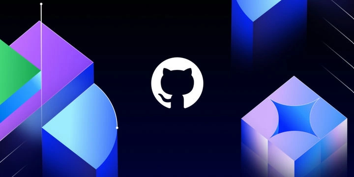 Github Sub-issues