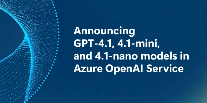 Azure OpenAI Service