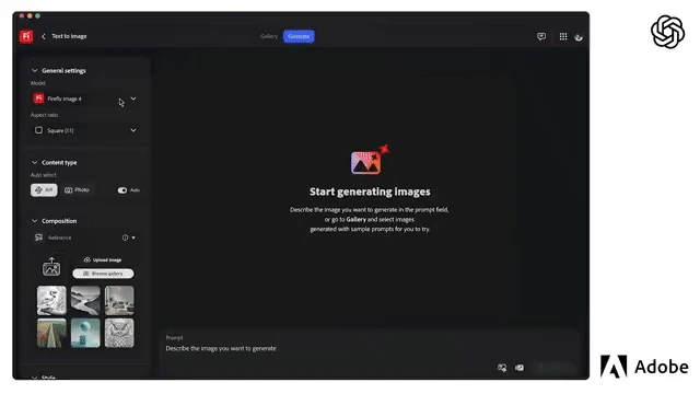 gpt-image-1